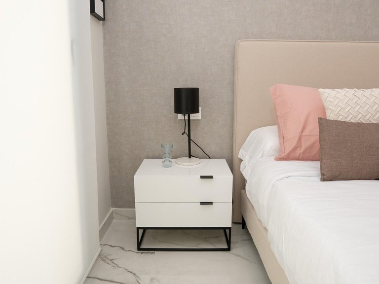 Villa for Sale in Lo Marabú Ciudad Quesada, Alicante 18