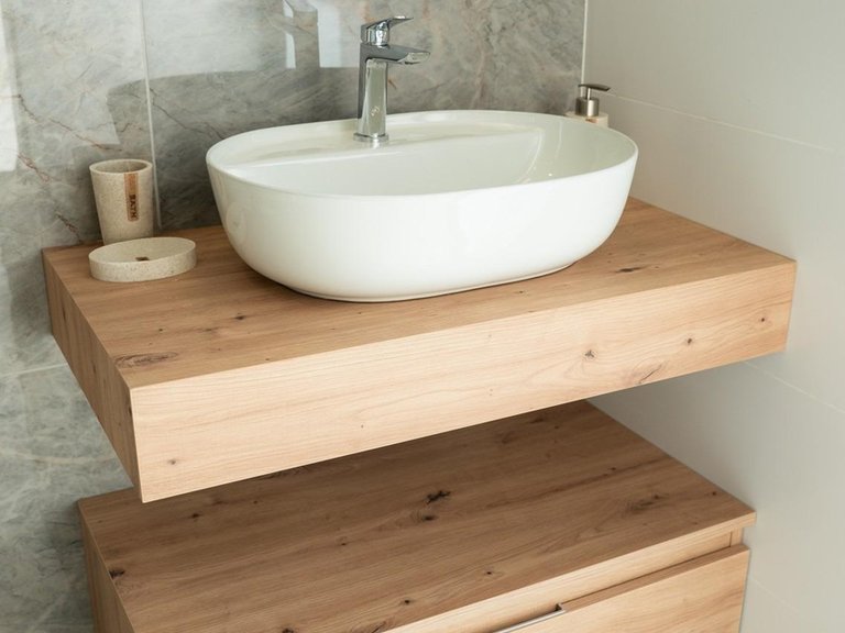 Villa for Sale in Lo Marabú Ciudad Quesada, Alicante 28