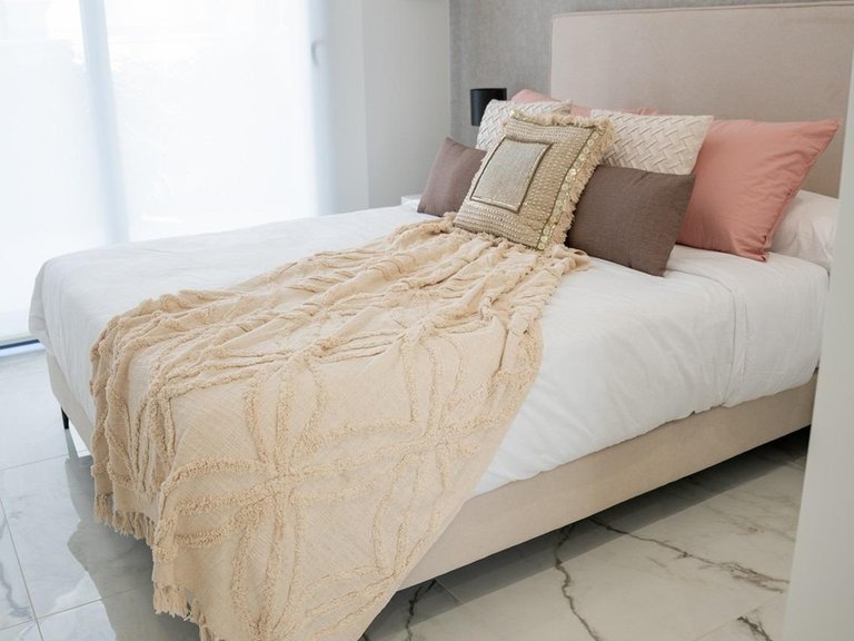 Villa for Sale in Lo Marabú Ciudad Quesada, Alicante 31