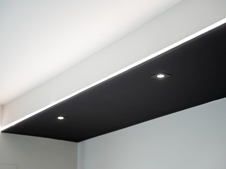 Villa for Sale in Lo Marabú Ciudad Quesada, Alicante 42