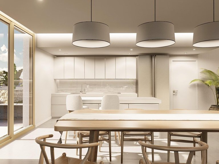 Villa for Sale in Algorfa, Alicante 18