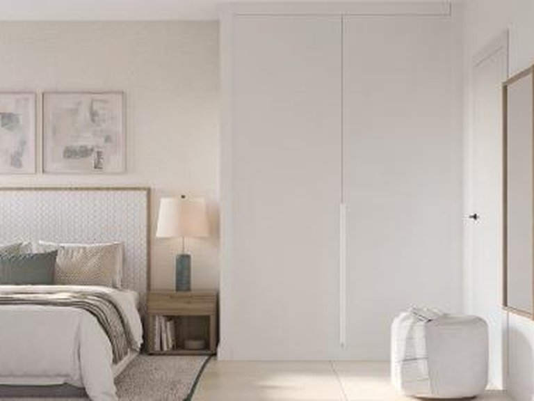 Apartment for Sale in Almadraba, Benicassim, Castellon 9