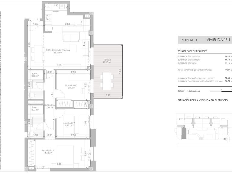 Apartment for Sale in Las Lagunas De Mijas Mijas, Malaga 11
