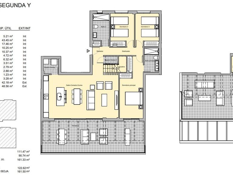 Apartment for Sale in Arroyo En medio, Estepona, Malaga 12