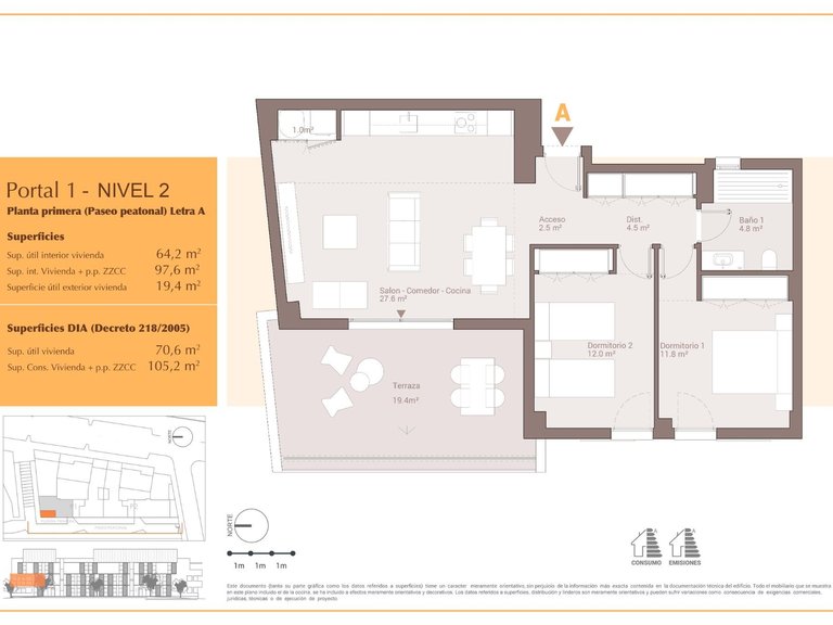 Apartment for Sale in San Pedro De Alcantara, Malaga 10