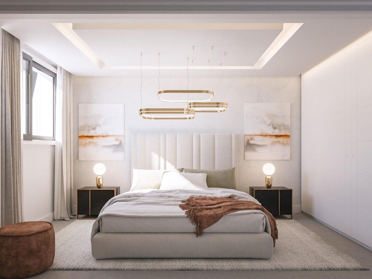 Apartment for Sale in Higueron, Fuengirola, Malaga 5