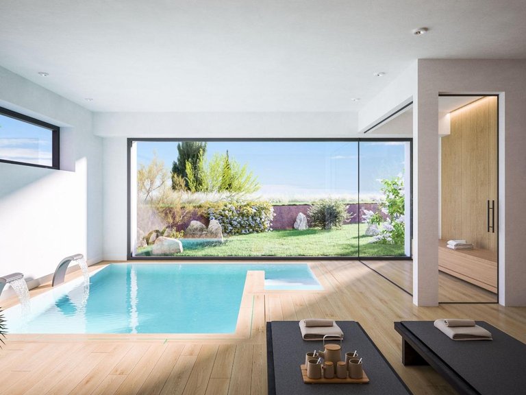 Apartment for Sale in Higueron, Fuengirola, Malaga 10