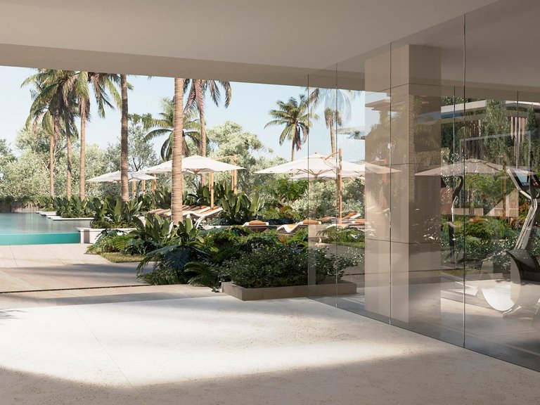 Apartment for Sale in Riviera beach, Estepona, Malaga 20