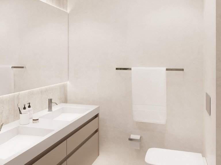 Apartment for Sale in Riviera beach, Estepona, Malaga 16