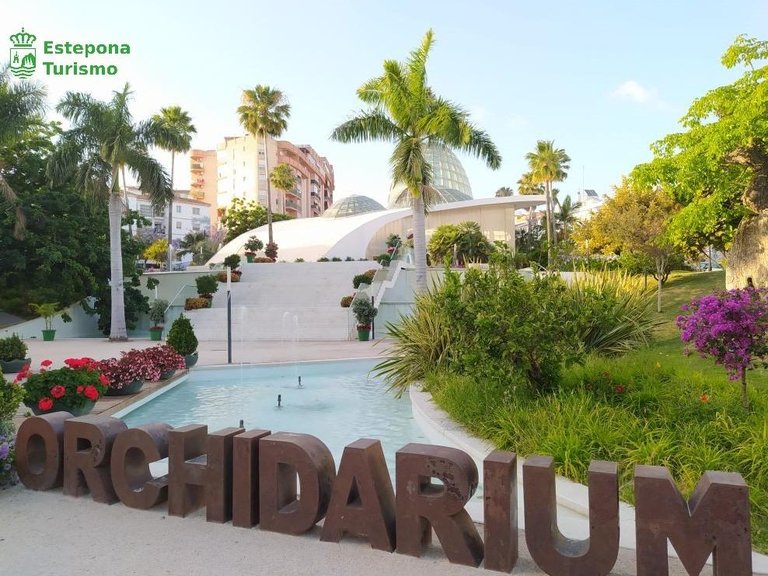 Apartment for Sale in Playa De La Rada Estepona, Malaga 12