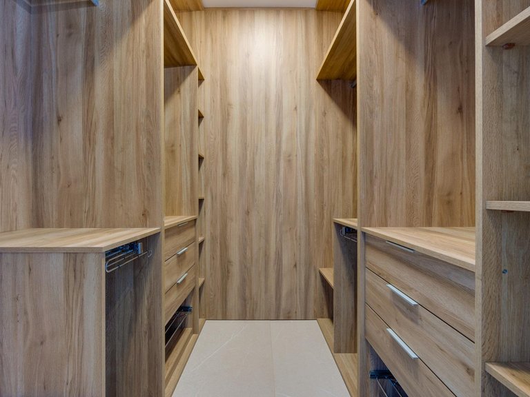 Villa for Sale in Sector 25 Torrevieja, Alicante 27