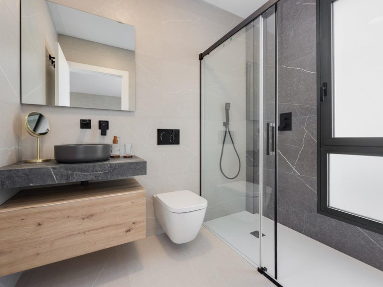 Villa for Sale in Sector 25 Torrevieja, Alicante 30