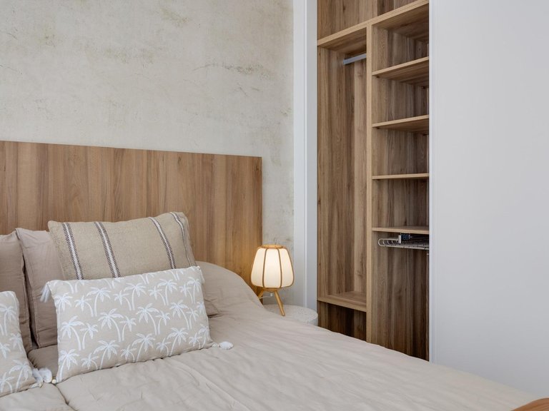 Villa for Sale in Sector 25 Torrevieja, Alicante 32