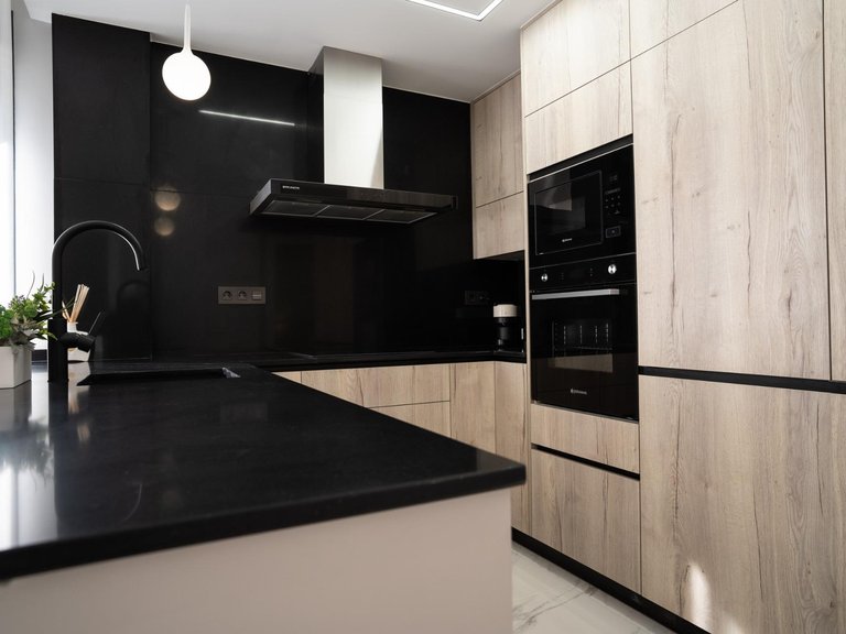 Apartment for Sale in pueblo, Pilar De La Horadada, Alicante 23