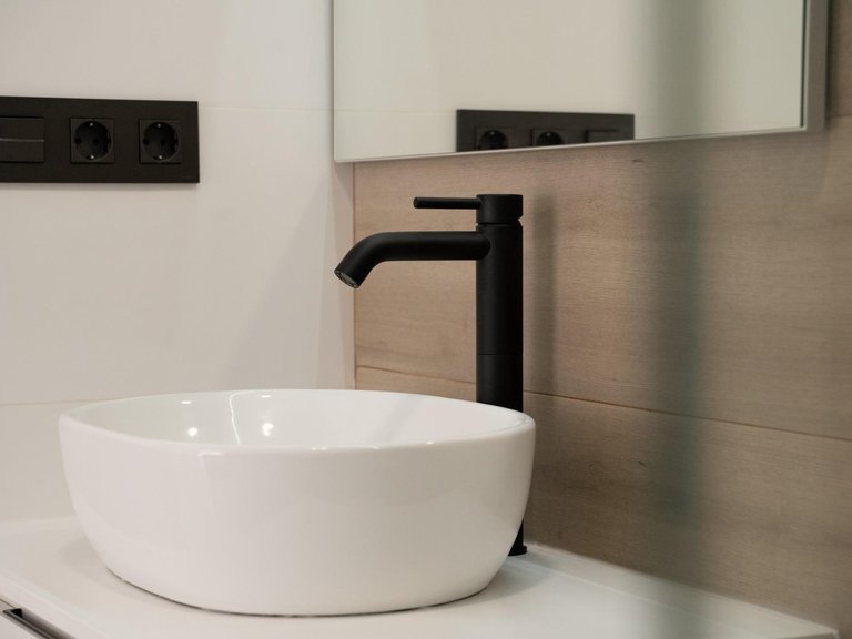 Apartment for Sale in pueblo, Pilar De La Horadada, Alicante 43