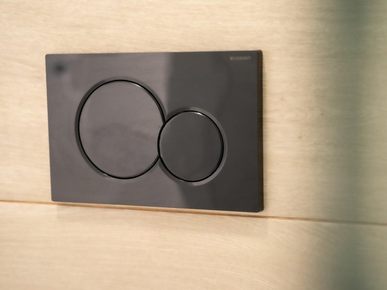 Apartment for Sale in pueblo, Pilar De La Horadada, Alicante 44