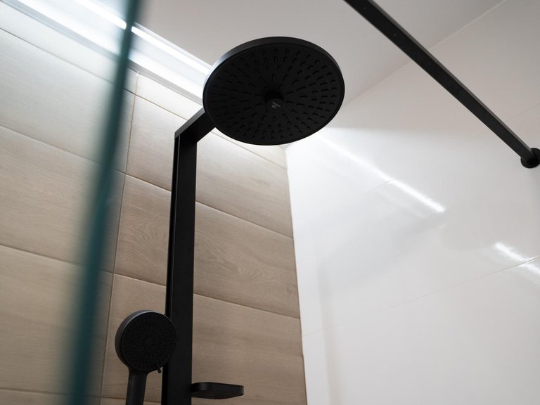 Apartment for Sale in pueblo, Pilar De La Horadada, Alicante 45