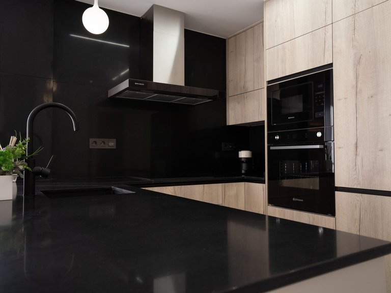 Apartment for Sale in pueblo, Pilar De La Horadada, Alicante 9