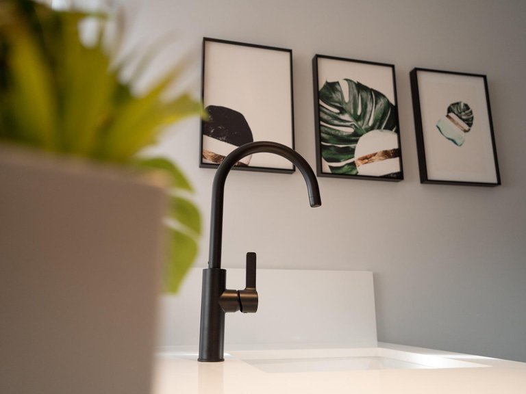 Apartment for Sale in pueblo, Pilar De La Horadada, Alicante 17