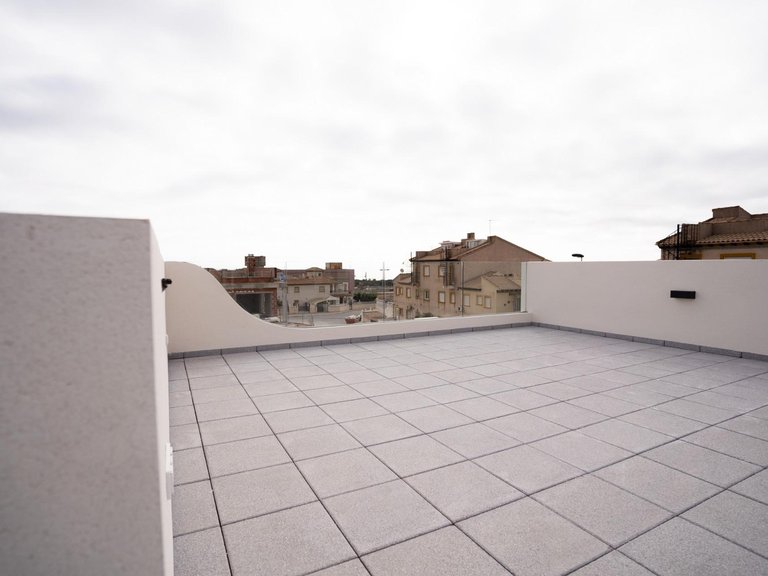 Apartment for Sale in pueblo, Pilar De La Horadada, Alicante 2