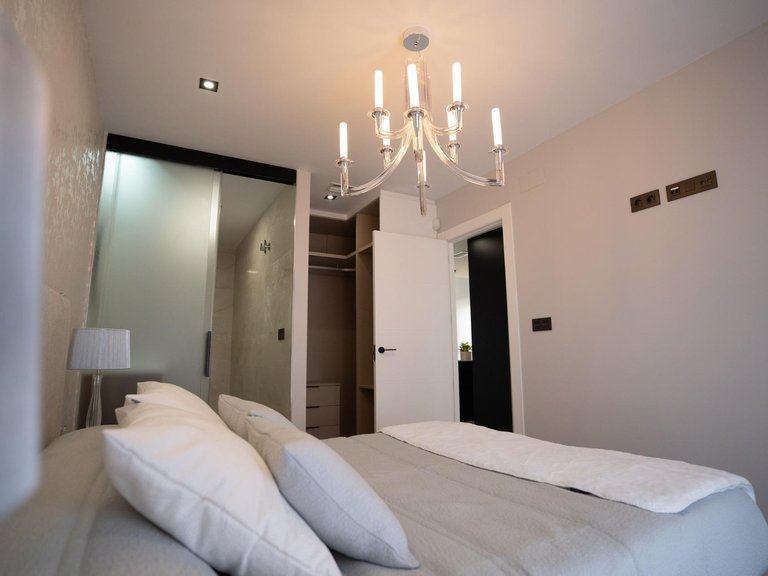 Apartment for Sale in pueblo, Pilar De La Horadada, Alicante 25