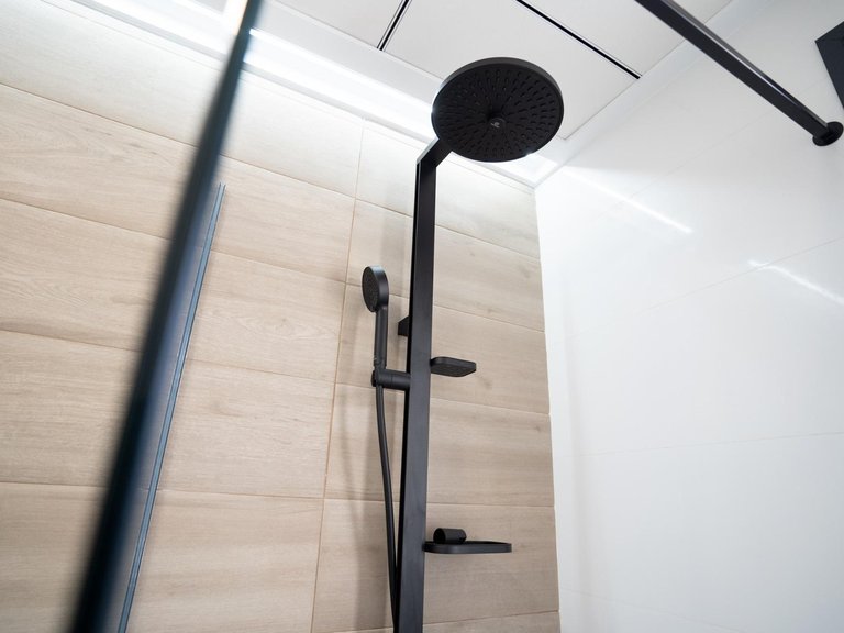 Apartment for Sale in pueblo, Pilar De La Horadada, Alicante 31