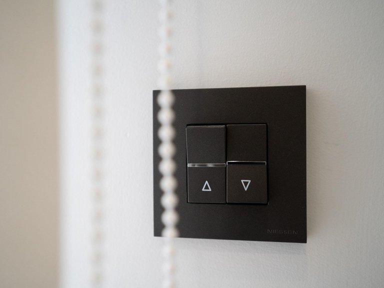 Apartment for Sale in pueblo, Pilar De La Horadada, Alicante 34