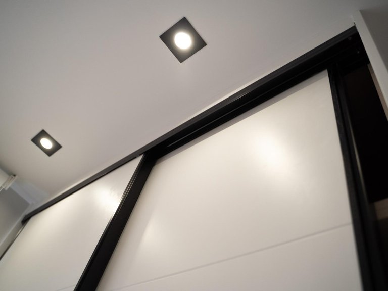 Apartment for Sale in pueblo, Pilar De La Horadada, Alicante 40