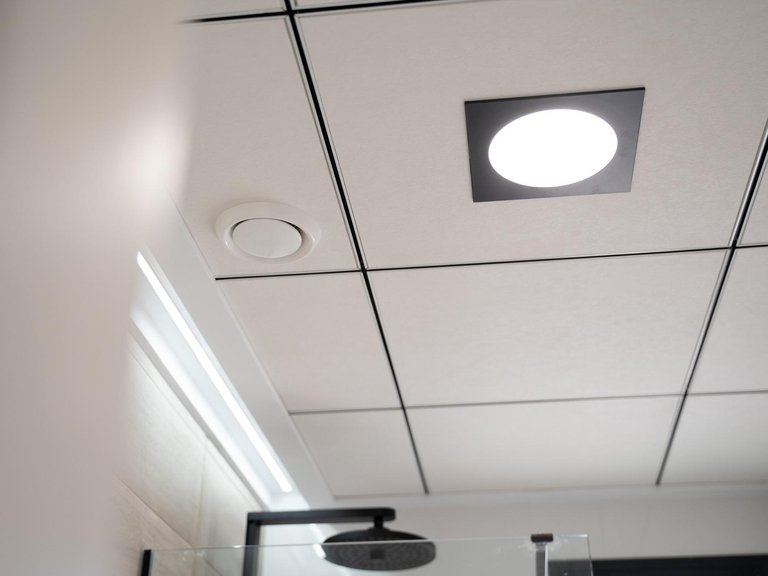 Apartment for Sale in pueblo, Pilar De La Horadada, Alicante 43