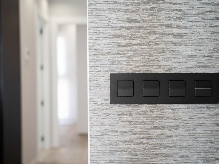 Apartment for Sale in pueblo, Pilar De La Horadada, Alicante 47