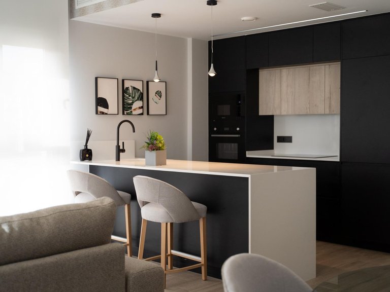 Apartment for Sale in pueblo, Pilar De La Horadada, Alicante 48