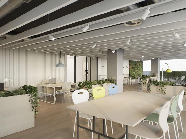 Apartment for Sale in pueblo, Mijas, Malaga 14