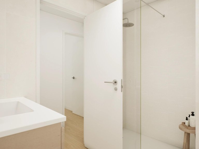 Apartment for Sale in pueblo, Mijas, Malaga 11