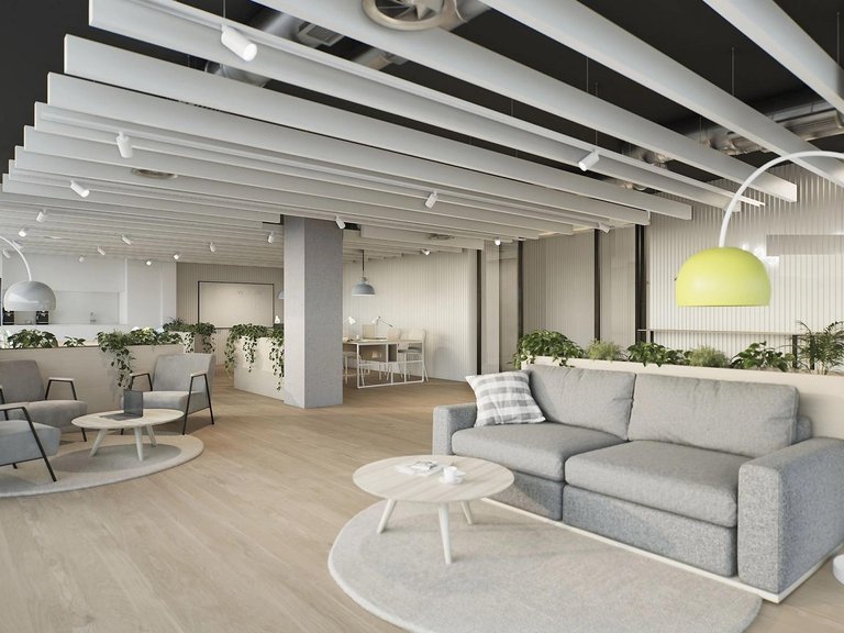 Apartment for Sale in pueblo, Mijas, Malaga 15