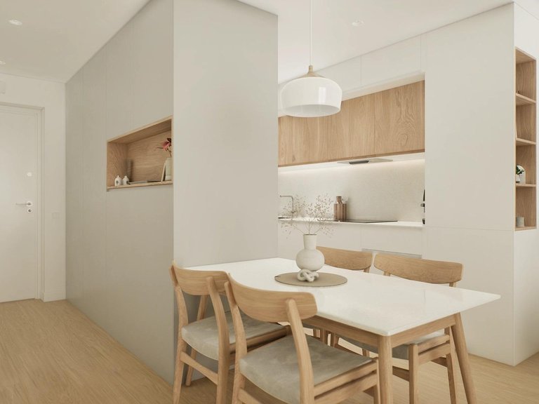 Apartment for Sale in pueblo, Mijas, Malaga 25