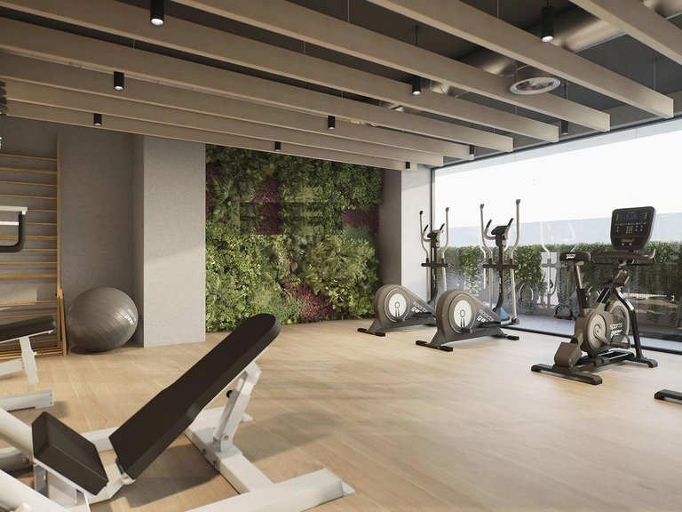 Apartment for Sale in pueblo, Mijas, Malaga 18