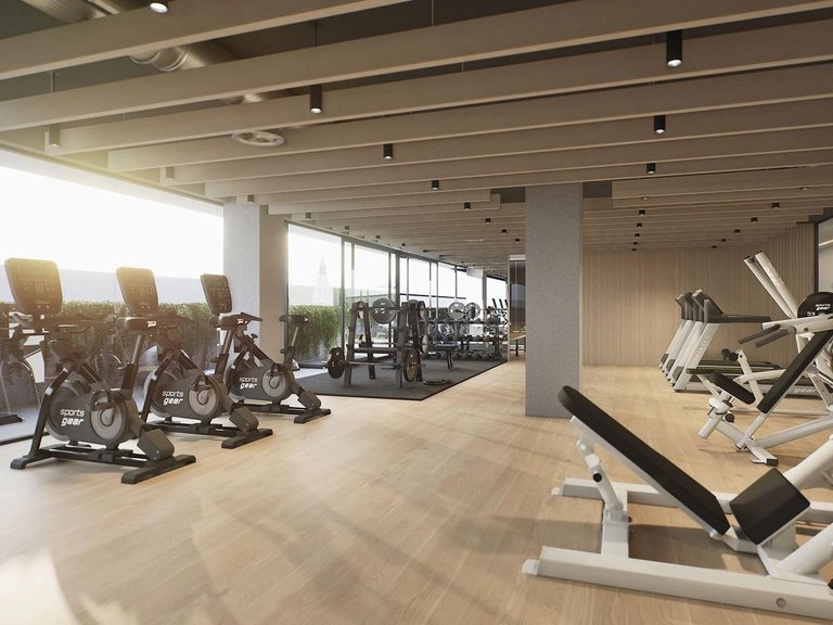 Apartment for Sale in pueblo, Mijas, Malaga 19