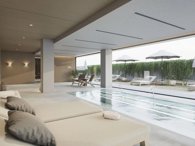 Apartment for Sale in pueblo, Mijas, Malaga 23