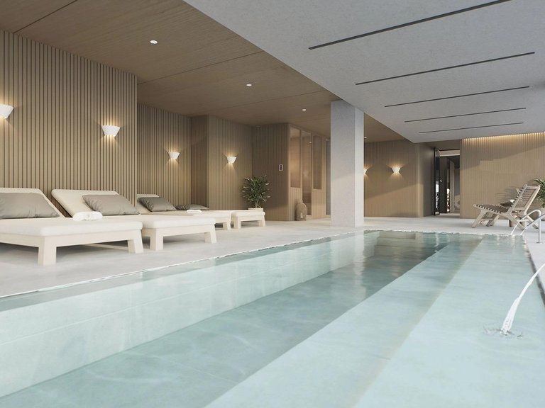 Apartment for Sale in pueblo, Mijas, Malaga 24