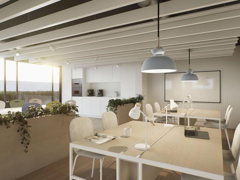 Apartment for Sale in pueblo, Mijas, Malaga 17