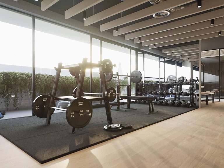 Apartment for Sale in pueblo, Mijas, Malaga 20