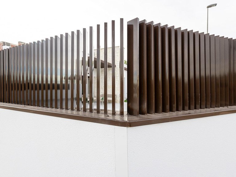 Villa for Sale in Orihuela Vistabella Golf Entre Naranjos, Alicante 16