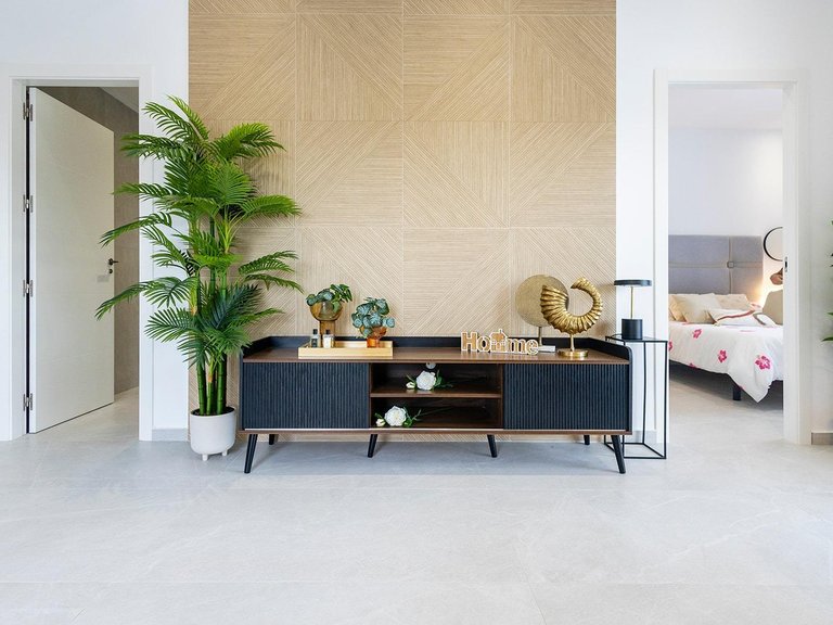 Villa for Sale in Orihuela Vistabella Golf Entre Naranjos, Alicante 21