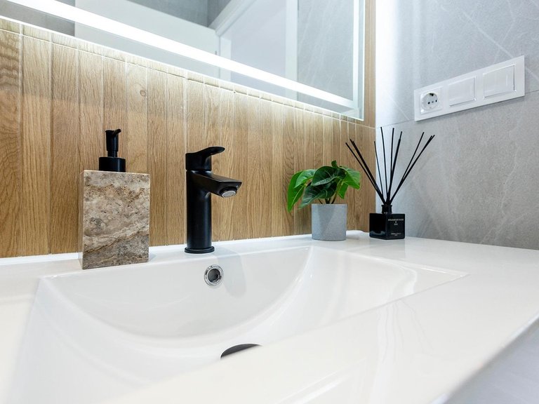 Villa for Sale in Orihuela Vistabella Golf Entre Naranjos, Alicante 28