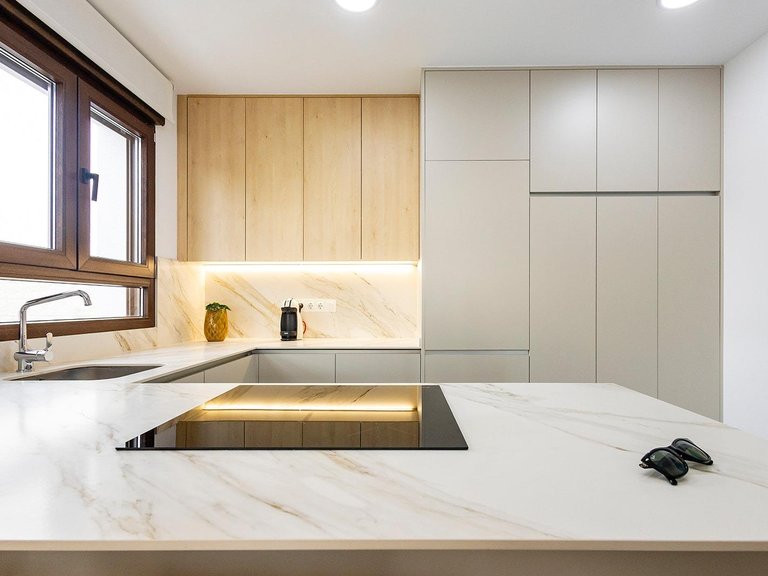 Villa for Sale in Orihuela Vistabella Golf Entre Naranjos, Alicante 49