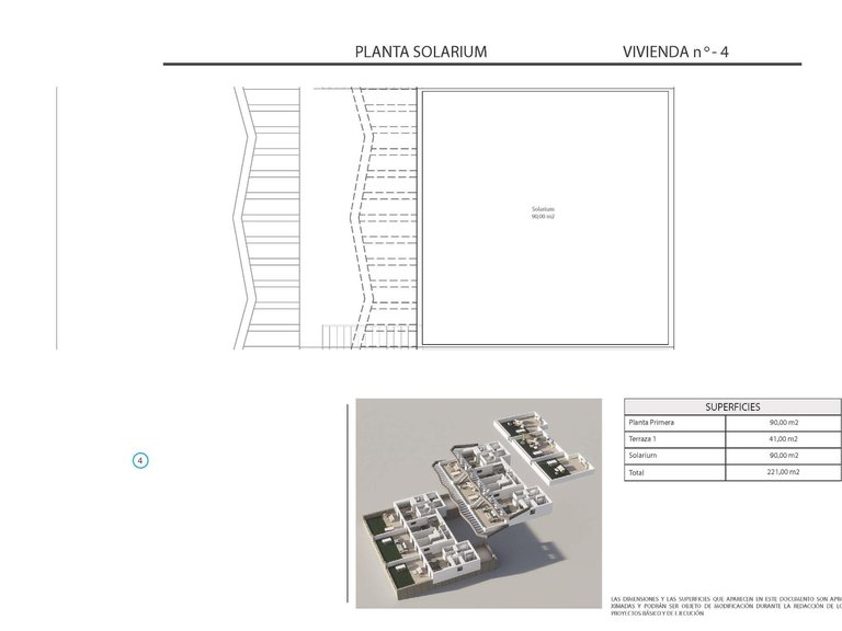 Villa for Sale in Finestrat, Alicante 18