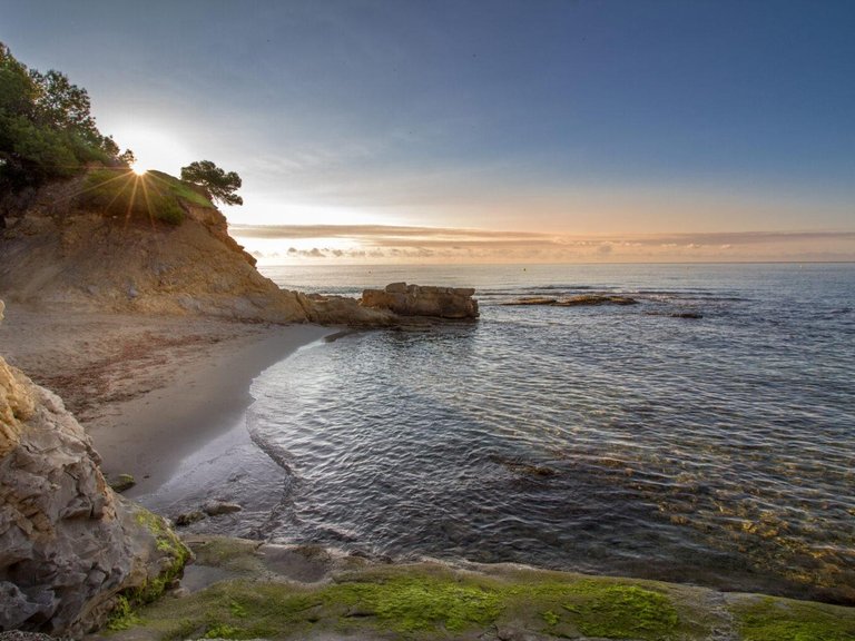 Villa for Sale in Benissa, Alicante 11