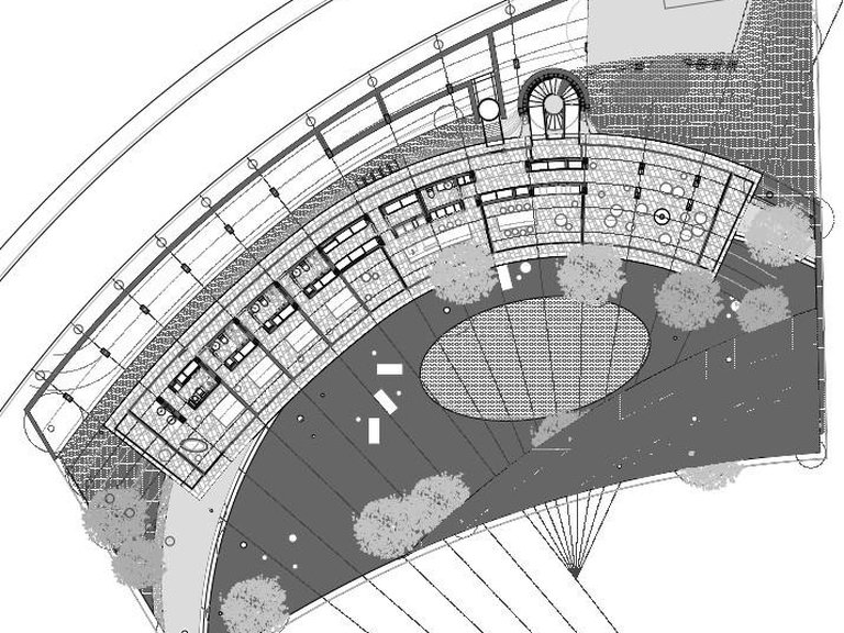 Villa for Sale in Benissa, Alicante 7