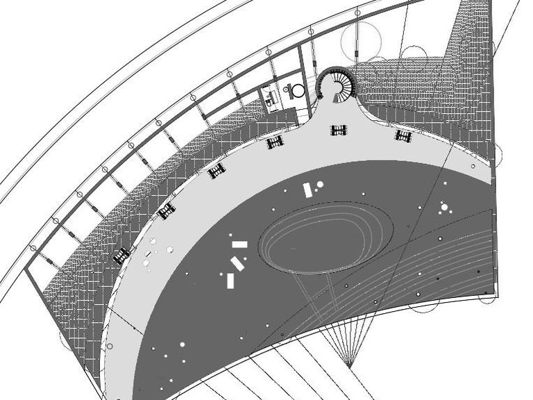 Villa for Sale in Benissa, Alicante 8