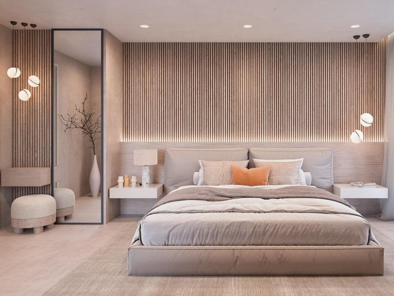 Apartment for Sale in Nueva Andalucia, Marbella, Malaga 9